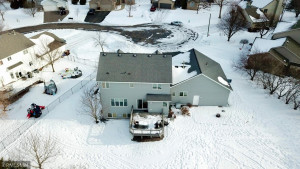 Photo for 13222 179 1/2 Avenue NW, Elk River, MN 55330 - Listing #5689140 CD881964-AF2C-4AAF-A87D-884C0F873E7C_1_201_a