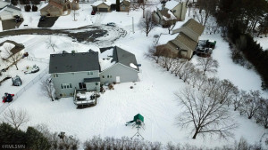 Photo for 13222 179 1/2 Avenue NW, Elk River, MN 55330 - Listing #5689140 3E4ADB48-BE09-48A3-BEDB-15EF2D9375C1_1_201_a