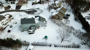 Photo for 13222 179 1/2 Avenue NW, Elk River, MN 55330 - Listing #5689140 1C01DCBA-1CD6-4C0D-B658-3990D1BCAC38_1_201_a
