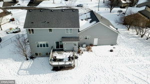 Photo for 13222 179 1/2 Avenue NW, Elk River, MN 55330 - Listing #5689140 21F47DD9-455A-45A6-AB87-A493A8FD10F1_1_201_a