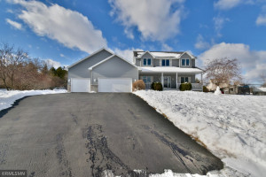Photo for 13222 179 1/2 Avenue NW, Elk River, MN 55330 - Listing #5689140 08FD7189-F32F-46AE-9DEA-1E9D32C6F5C0_1_201_a