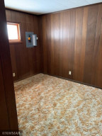 Photo for 3392 State Highway 11 SE, Baudette, MN 56623 - Listing #5702398 3392 State Highway 11 SE, Baudette, MN 56623