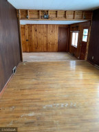 Photo for 3392 State Highway 11 SE, Baudette, MN 56623 - Listing #5702398 3392 State Highway 11 SE, Baudette, MN 56623