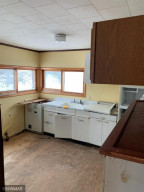 Photo for 3392 State Highway 11 SE, Baudette, MN 56623 - Listing #5702398 3392 State Highway 11 SE, Baudette, MN 56623