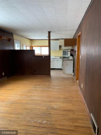 Photo for 3392 State Highway 11 SE, Baudette, MN 56623 - Listing #5702398 3392 State Highway 11 SE, Baudette, MN 56623
