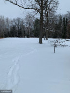 Photo for 3392 State Highway 11 SE, Baudette, MN 56623 - Listing #5702398 3392 State Highway 11 SE, Baudette, MN 56623