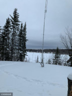 Photo for 3392 State Highway 11 SE, Baudette, MN 56623 - Listing #5702398 3392 State Highway 11 SE, Baudette, MN 56623