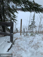 Photo for 3392 State Highway 11 SE, Baudette, MN 56623 - Listing #5702398 3392 State Highway 11 SE, Baudette, MN 56623