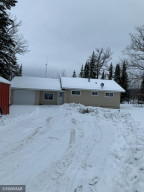 Photo for 3392 State Highway 11 SE, Baudette, MN 56623 - Listing #5702398 3392 State Highway 11 SE, Baudette, MN 56623