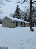Photo for 3392 State Highway 11 SE, Baudette, MN 56623 - Listing #5702398 3392 State Highway 11 SE, Baudette, MN 56623