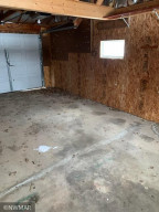 Photo for 3392 State Highway 11 SE, Baudette, MN 56623 - Listing #5702398 3392 State Highway 11 SE, Baudette, MN 56623