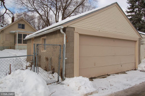 Photo for 3506 Logan Avenue N, Minneapolis, MN 55412 - Listing #5704095 3506 Logan Avenue N, Minneapolis, MN 55412