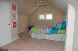 Photo for 3506 Logan Avenue N, Minneapolis, MN 55412 - Listing #5704095 3506 Logan Avenue N, Minneapolis, MN 55412