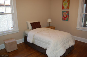 Photo for 3506 Logan Avenue N, Minneapolis, MN 55412 - Listing #5704095 3506 Logan Avenue N, Minneapolis, MN 55412