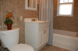 Photo for 3506 Logan Avenue N, Minneapolis, MN 55412 - Listing #5704095 3506 Logan Avenue N, Minneapolis, MN 55412