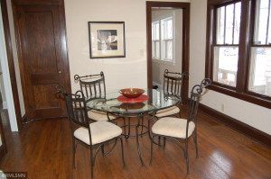 Photo for 3506 Logan Avenue N, Minneapolis, MN 55412 - Listing #5704095 3506 Logan Avenue N, Minneapolis, MN 55412
