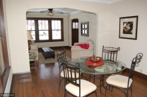 Photo for 3506 Logan Avenue N, Minneapolis, MN 55412 - Listing #5704095 3506 Logan Avenue N, Minneapolis, MN 55412