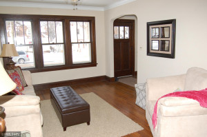 Photo for 3506 Logan Avenue N, Minneapolis, MN 55412 - Listing #5704095 3506 Logan Avenue N, Minneapolis, MN 55412