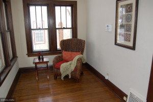 Photo for 3506 Logan Avenue N, Minneapolis, MN 55412 - Listing #5704095 3506 Logan Avenue N, Minneapolis, MN 55412