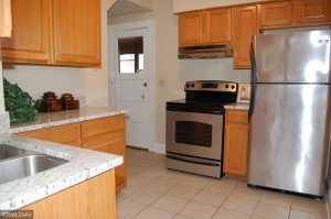 Photo for 3506 Logan Avenue N, Minneapolis, MN 55412 - Listing #5704095 3506 Logan Avenue N, Minneapolis, MN 55412