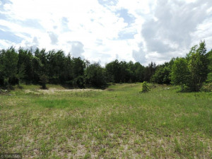 Photo for TBD County 39, Laporte, MN 56461 - Listing #5704134 TBD County 39, Laporte, MN 56461