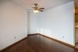 Photo for 2601 Kenzie Terrace, 521, Saint Anthony, MN 55418 - Listing #5699574 2601 Kenzie Terrace, 521, Saint Anthony, MN 55418