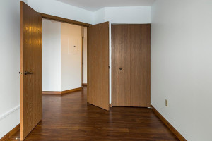 Photo for 2601 Kenzie Terrace, 521, Saint Anthony, MN 55418 - Listing #5699574 2601 Kenzie Terrace, 521, Saint Anthony, MN 55418