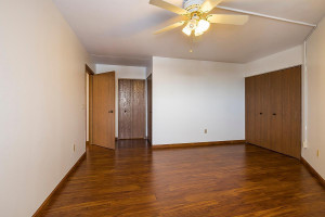 Photo for 2601 Kenzie Terrace, 521, Saint Anthony, MN 55418 - Listing #5699574 2601 Kenzie Terrace, 521, Saint Anthony, MN 55418