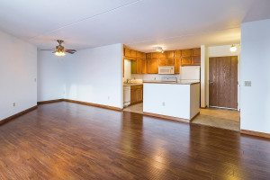 Photo for 2601 Kenzie Terrace, 521, Saint Anthony, MN 55418 - Listing #5699574 2601 Kenzie Terrace, 521, Saint Anthony, MN 55418