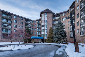 Photo for 2601 Kenzie Terrace, 521, Saint Anthony, MN 55418 - Listing #5699574 2601 Kenzie Terrace, 521, Saint Anthony, MN 55418
