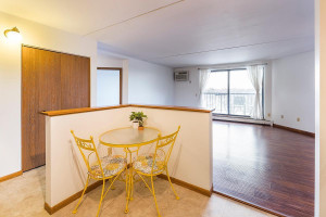 Photo for 2601 Kenzie Terrace, 521, Saint Anthony, MN 55418 - Listing #5699574 2601 Kenzie Terrace, 521, Saint Anthony, MN 55418