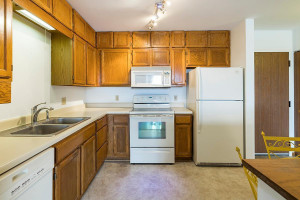 Photo for 2601 Kenzie Terrace, 521, Saint Anthony, MN 55418 - Listing #5699574 2601 Kenzie Terrace, 521, Saint Anthony, MN 55418