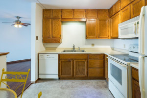 Photo for 2601 Kenzie Terrace, 521, Saint Anthony, MN 55418 - Listing #5699574 2601 Kenzie Terrace, 521, Saint Anthony, MN 55418