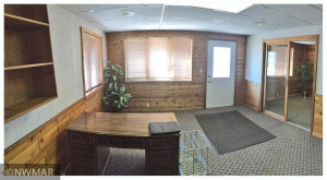 Photo for 1002 Washington Avenue S, Bemidji, MN 56601 - Listing #5704365 1002 Washington Avenue S, Bemidji, MN 56601
