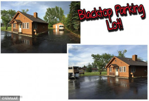 Photo for 1002 Washington Avenue S, Bemidji, MN 56601 - Listing #5704365 1002 Washington Avenue S, Bemidji, MN 56601