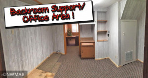 Photo for 1002 Washington Avenue S, Bemidji, MN 56601 - Listing #5704365 1002 Washington Avenue S, Bemidji, MN 56601