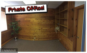 Photo for 1002 Washington Avenue S, Bemidji, MN 56601 - Listing #5704365 1002 Washington Avenue S, Bemidji, MN 56601