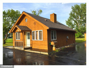 Photo for 1002 Washington Avenue S, Bemidji, MN 56601 - Listing #5704365 1002 Washington Avenue S, Bemidji, MN 56601