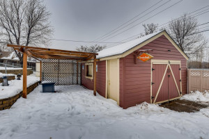 Photo for 3539 3rd Street NE, Minneapolis, MN 55418 - Listing #5703719 3539 3rd Street NE, Minneapolis, MN 55418