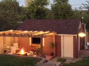 Photo for 3539 3rd Street NE, Minneapolis, MN 55418 - Listing #5703719 3539 3rd Street NE, Minneapolis, MN 55418