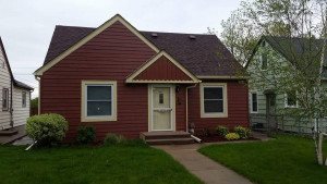 Photo for 3539 3rd Street NE, Minneapolis, MN 55418 - Listing #5703719 3539 3rd Street NE, Minneapolis, MN 55418