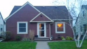 Photo for 3539 3rd Street NE, Minneapolis, MN 55418 - Listing #5703719 3539 3rd Street NE, Minneapolis, MN 55418