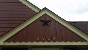 Photo for 3539 3rd Street NE, Minneapolis, MN 55418 - Listing #5703719 3539 3rd Street NE, Minneapolis, MN 55418