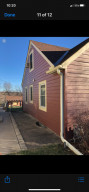 Photo for 3539 3rd Street NE, Minneapolis, MN 55418 - Listing #5703719 3539 3rd Street NE, Minneapolis, MN 55418