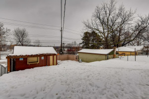 Photo for 3539 3rd Street NE, Minneapolis, MN 55418 - Listing #5703719 3539 3rd Street NE, Minneapolis, MN 55418