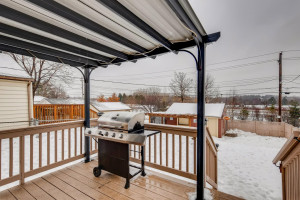 Photo for 3539 3rd Street NE, Minneapolis, MN 55418 - Listing #5703719 3539 3rd Street NE, Minneapolis, MN 55418