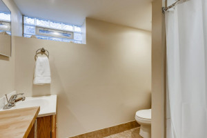 Photo for 3539 3rd Street NE, Minneapolis, MN 55418 - Listing #5703719 3539 3rd Street NE, Minneapolis, MN 55418