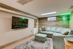 Photo for 3539 3rd Street NE, Minneapolis, MN 55418 - Listing #5703719 3539 3rd Street NE, Minneapolis, MN 55418