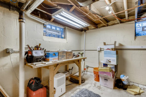 Photo for 3539 3rd Street NE, Minneapolis, MN 55418 - Listing #5703719 3539 3rd Street NE, Minneapolis, MN 55418