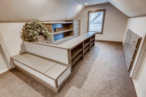Photo for 3539 3rd Street NE, Minneapolis, MN 55418 - Listing #5703719 3539 3rd Street NE, Minneapolis, MN 55418